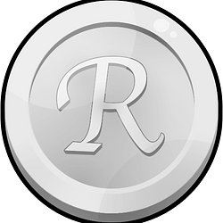 RUPI logo