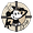MIKEY logo