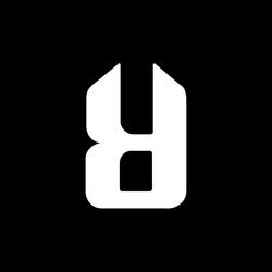 RONOUT logo