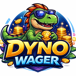 DYNW logo