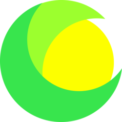 LUAUSD logo