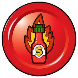 HOTSAUCE logo
