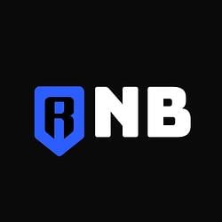 RNB logo