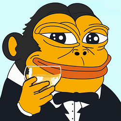 APE logo
