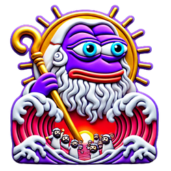 MOSES logo