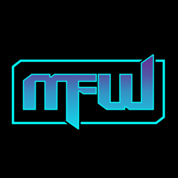 MFW logo