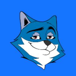KOKU logo