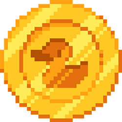 MYDLY logo