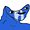 moRON logo
