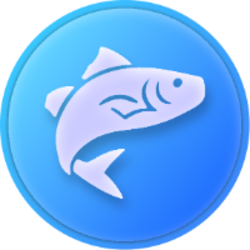 FISH logo