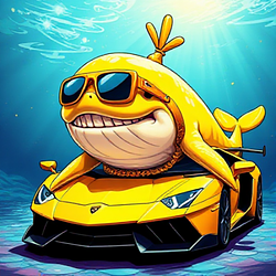 CRAWL logo