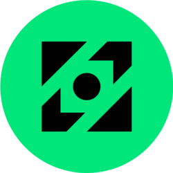 CGX logo