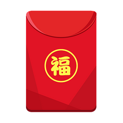 RED logo