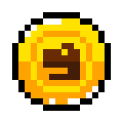 COIN logo