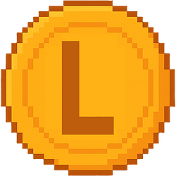MLTC logo
