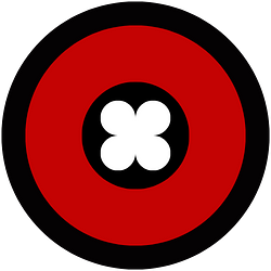 KAERU logo