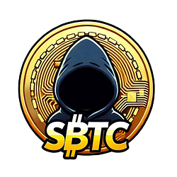 SBTC logo