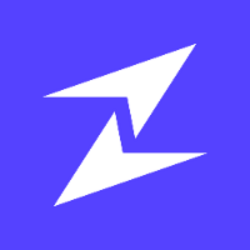 ZENT logo