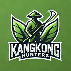 KHC logo