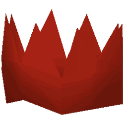 Partyhats logo