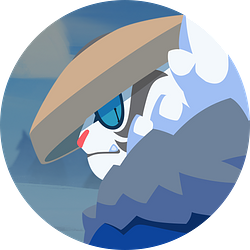 JIN logo