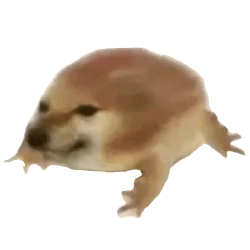 DROG logo