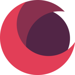 LUA logo