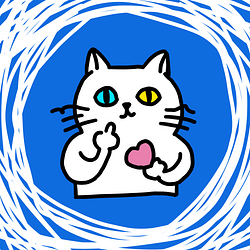 CATA logo