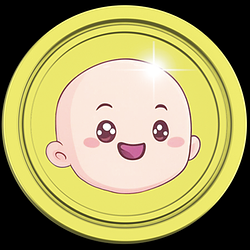BALD logo