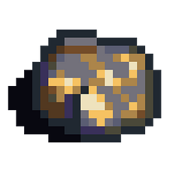 RUNIC logo