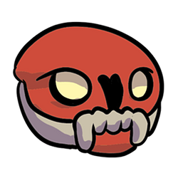 Darkside logo