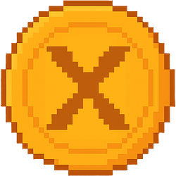 MXMR logo